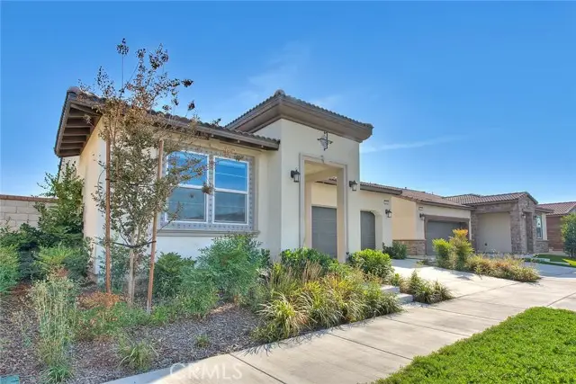 4068 Amigos Privado, Ontario, CA 91761 - #3