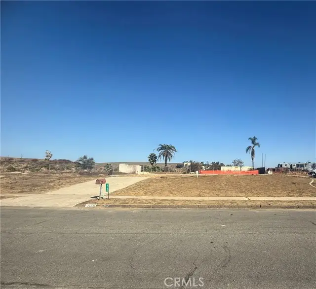 3184 Old Coach, Camarillo, CA 93010 - #1