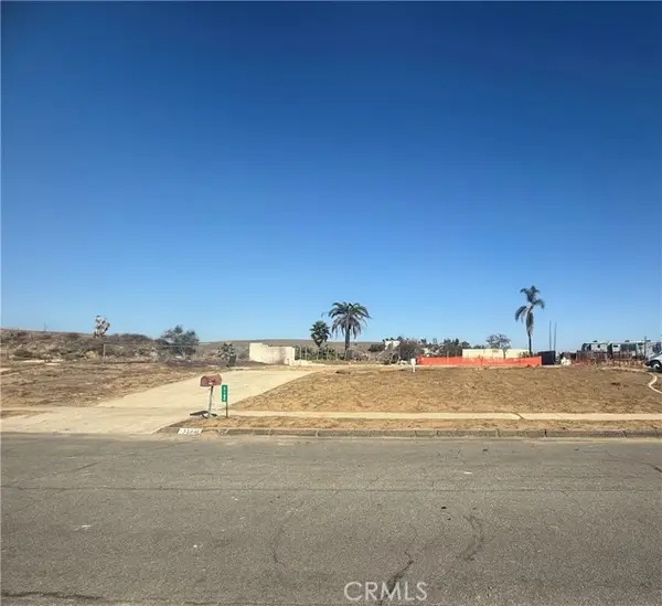 3184 Old Coach, Camarillo, CA 93010