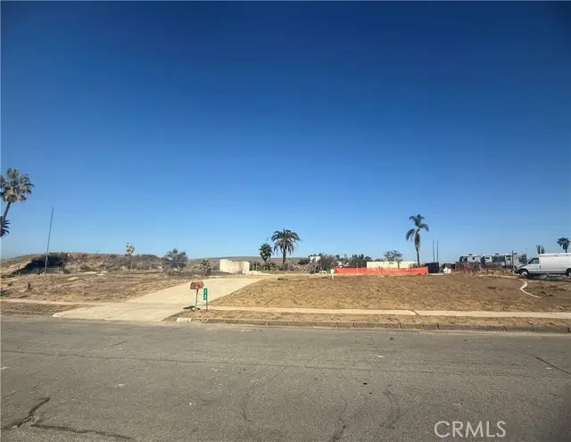 3184 Old Coach, Camarillo, CA 93010 - #2