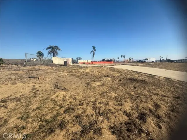 3184 Old Coach, Camarillo, CA 93010 - #3