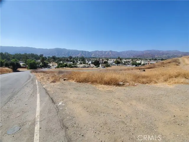 0 Illinois Street, Lake Elsinore, CA 92530 - #1