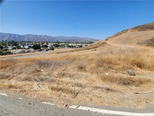 0 Illinois Street, Lake Elsinore, CA 92530 - #2