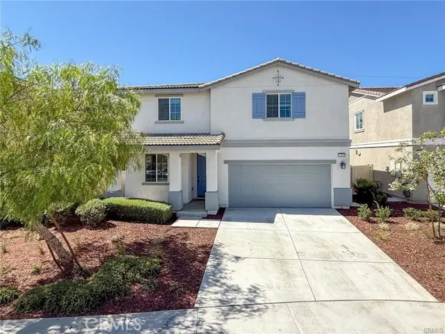 24905 Gulfstream Lane, Moreno Valley, CA 92553 - Image #1