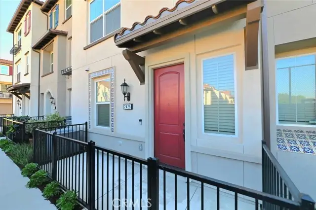 2425 Villena Way, Placentia, CA 92870 - Image #1