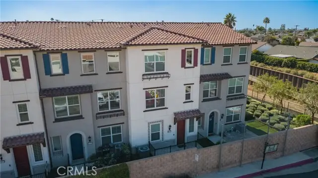 2425 Villena Way, Placentia, CA 92870 - Image #3