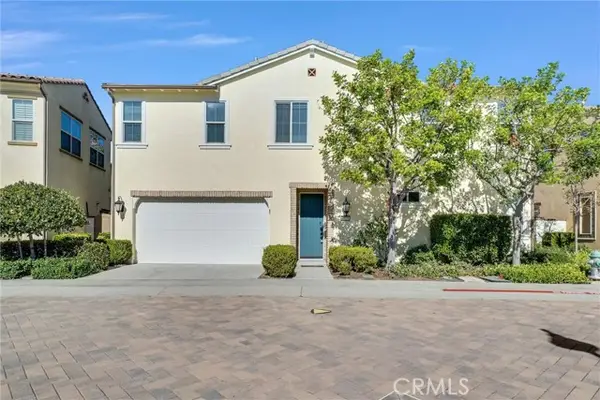 3515 Gardenia, Brea, CA 92823