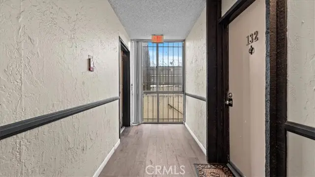 320 Ardmore, Los Angeles, CA 90020 - #3