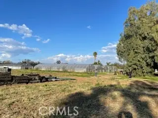 20646 Markham, Perris, CA 92570 - #1