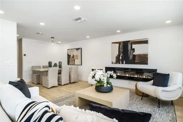 33240 Westchester, Thousand Palms, CA 92276 - Image #2