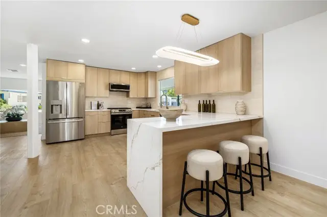 33240 Westchester, Thousand Palms, CA 92276 - Image #3