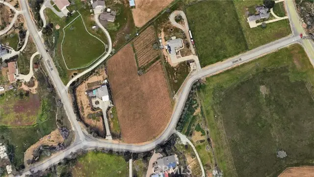 43480 Mesa Street, Banning, CA 92220 - #1