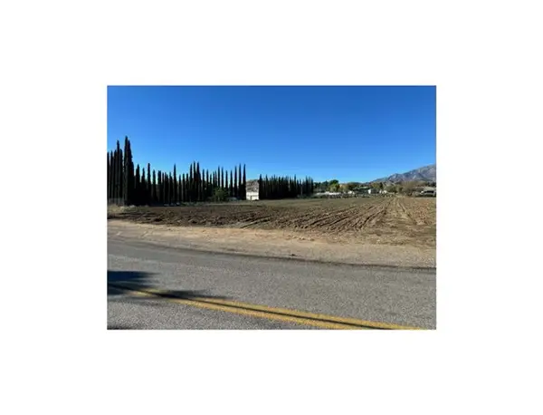 43480 Mesa Street, Banning, CA 92220