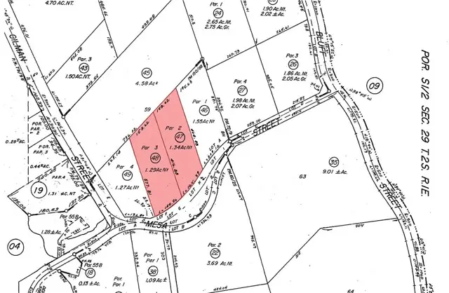 43480 Mesa Street, Banning, CA 92220 - #2