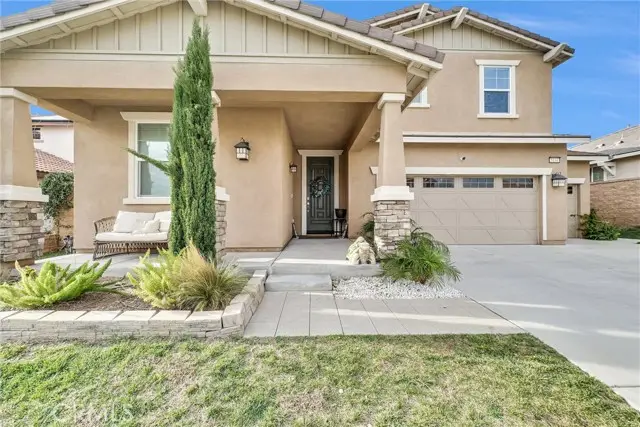 5144 Godinez, Fontana, CA 92336 - #3