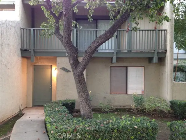 1472 Camelot Drive, Corona, CA 92882 - Image #1