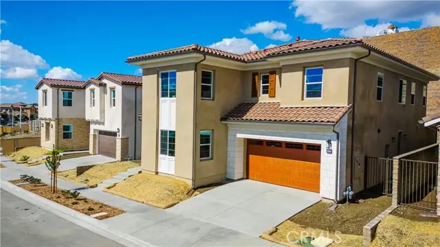 5777 Sunrise Ridge Lane, Trabuco Canyon, CA 92679 - Image #2