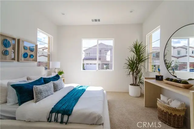 5777 Sunrise Ridge Lane, Trabuco Canyon, CA 92679 - Image #3