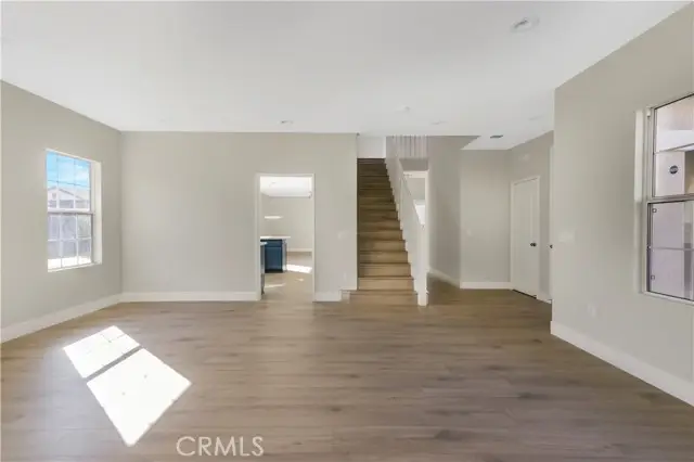 242 Spinnaker, San Jacinto, CA 92583 - #3