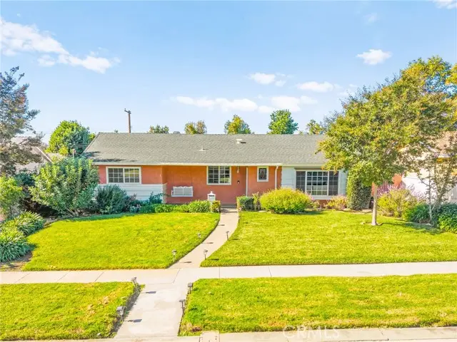 1361 3rd, Upland, CA 91786 - Image #1