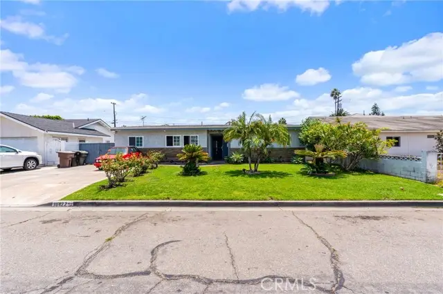10422 Patricia, Garden Grove, CA 92840 - Image #1