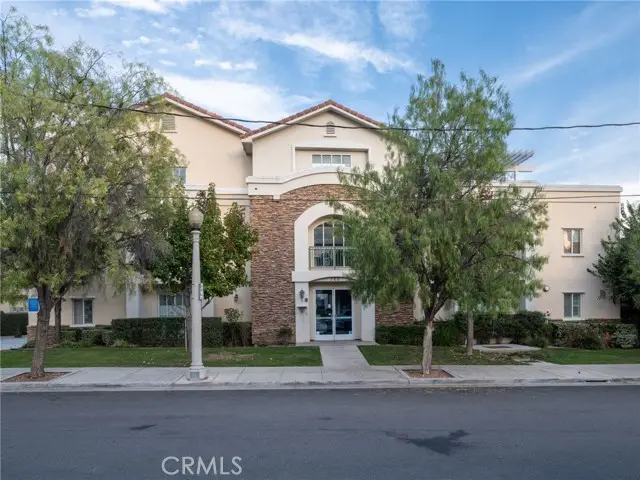 120 De Anza St  #208, San Gabriel, CA 91776 - Image #1