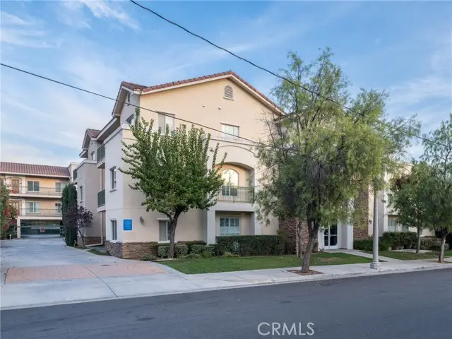 120 De Anza St  #208, San Gabriel, CA 91776 - Image #2