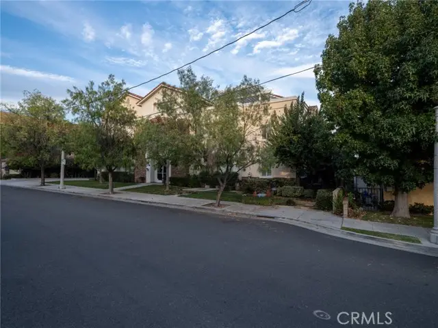 120 De Anza St  #208, San Gabriel, CA 91776 - Image #3