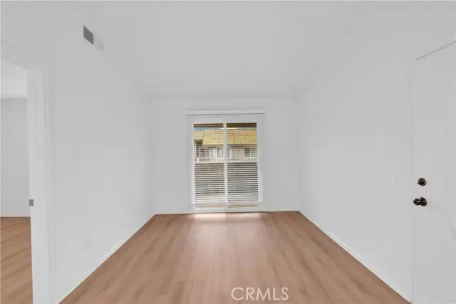 3639 Country Oaks Loop  #F, Ontario, CA 91761 - Image #3