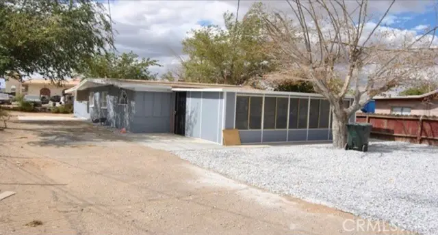 18134 Jonathan, Adelanto, CA 92301 - #1