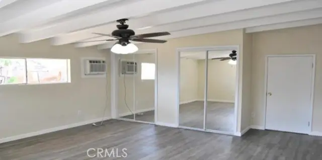 18134 Jonathan, Adelanto, CA 92301 - #3