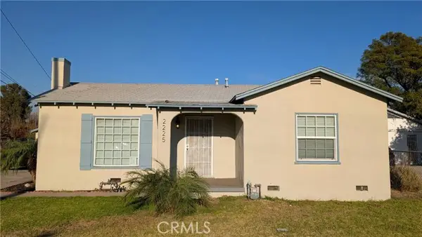 2225 Merced Avenue, West Covina, CA 91790