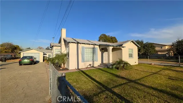 2225 Merced Avenue, West Covina, CA 91790 - #2