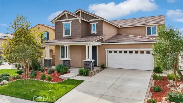 2464 Yellowstone Way, Rialto, CA 92377 - Image #3