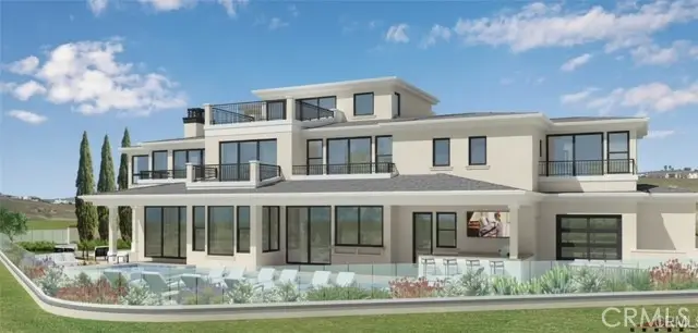 2572 Collinas Pt, Chino Hills, CA 91709 - Image #2