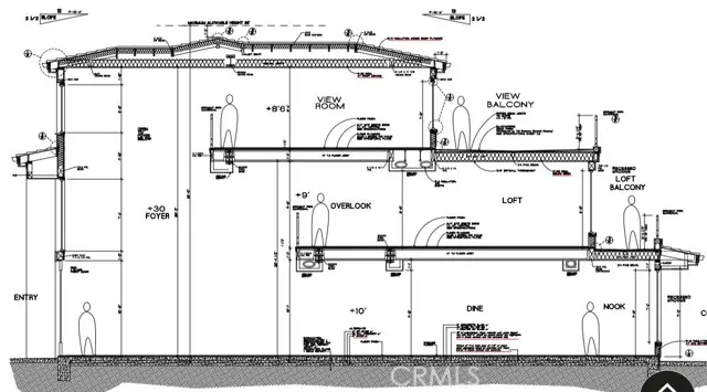 2572 Collinas Pt, Chino Hills, CA 91709 - Image #3