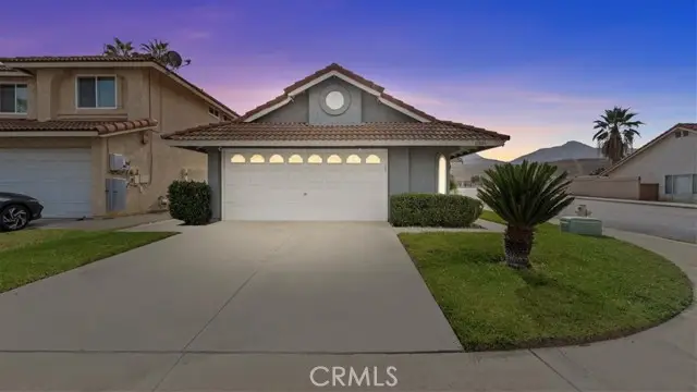 12846 Mayflower Court, Riverside, CA 92503 - Image #1