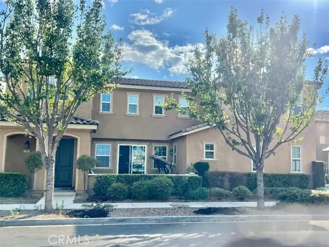 13086 58th, Corona, CA 92880 - Image #2