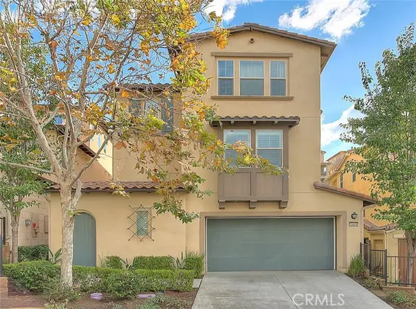 20608 Shepherd Hills Dr, Walnut, CA 91789