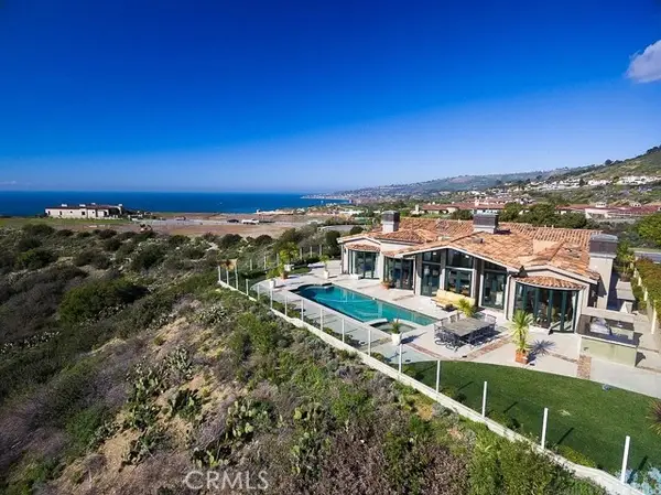 2990 Twin Harbors View, Rancho Palos Verdes, CA 90275