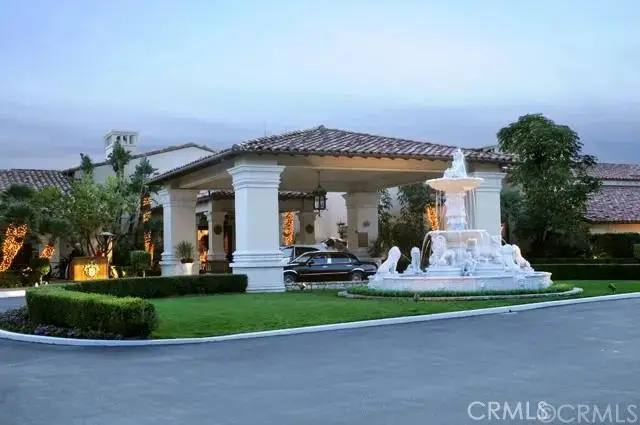 2990 Twin Harbors View, Rancho Palos Verdes, CA 90275 - Image #2