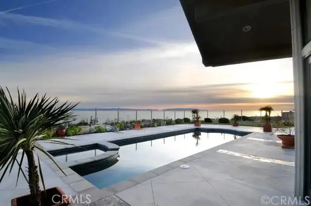 2990 Twin Harbors View, Rancho Palos Verdes, CA 90275 - Image #3