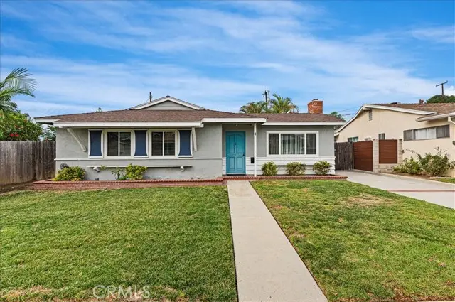 11747 Mollyknoll Avenue, Whittier, CA 90604 - Image #2