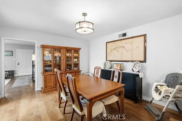 11747 Mollyknoll Avenue, Whittier, CA 90604 - Image #3