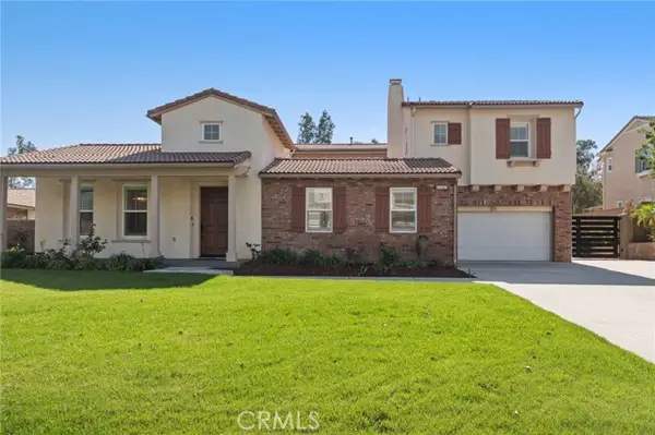 13367 Hunt Club, Rancho Cucamonga, CA 91739