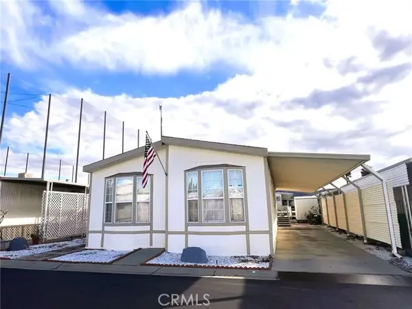 1441 Paso Real Avenue  #156, Rowland Heights, CA 91748