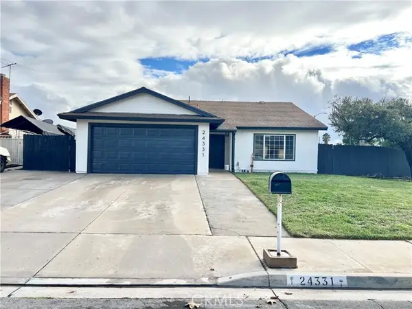 24331 Finley, Moreno Valley, CA 92553