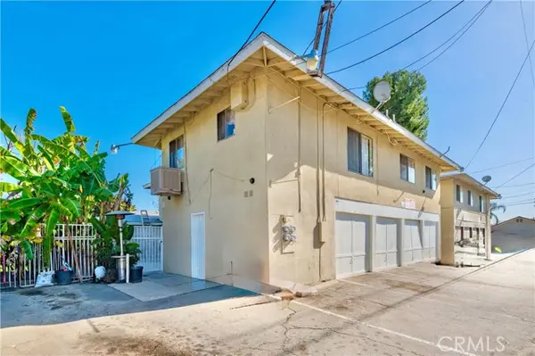 1031 Friar Lane, Pomona, CA 91766
