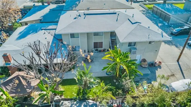 1031 Friar Lane, Pomona, CA 91766 - #2