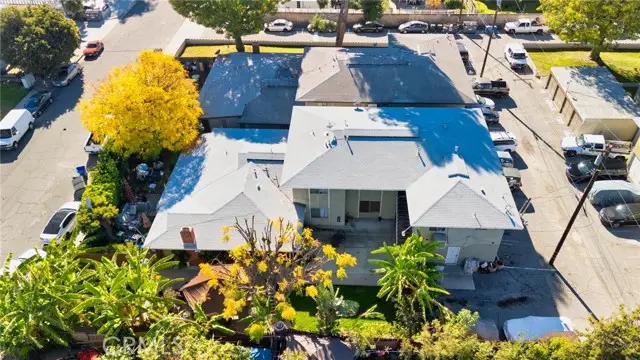 1031 Friar Lane, Pomona, CA 91766 - #3